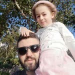 Ufuk