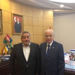 Mustafa