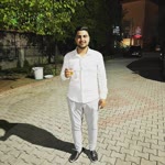 Ramazan