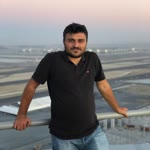 Kadir