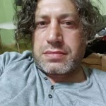 Çağdaş