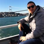 Deniz