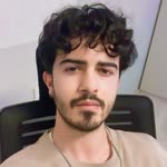 Alaaddin