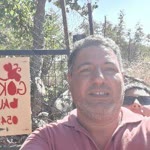 Erkan