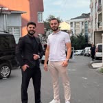 Cemil