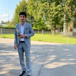 Erkan