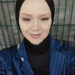 Azra