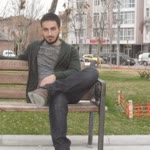 Fatih