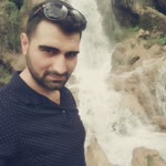 Özkan