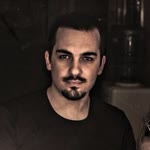 Doruk