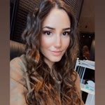 Ecem