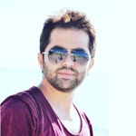 Murat