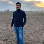 Lütfü