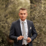 Şükrü