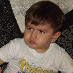 Gonul