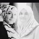 Sinem