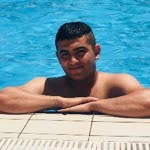 Serhat