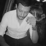 Mert