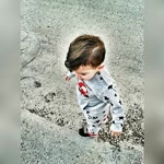 Dilek