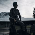 Fatih