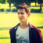 Ferhat