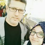 Metin