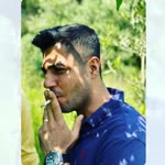 Hakan