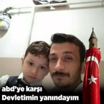 Engin