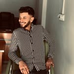 Burak