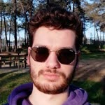 Ömer