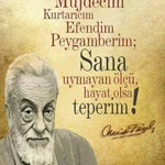 Zeynep