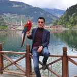 Uğur