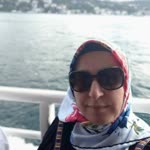 Profil fotoğrafı