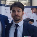 Talha