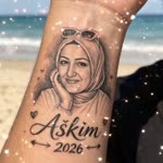 Nisan