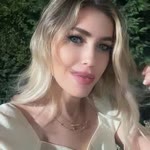Büşra