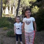Muhammet