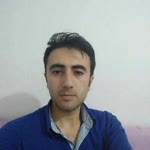 Eyüp