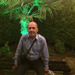 Korkut