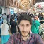 Şeyhmus
