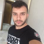 Haydar