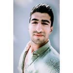 İzzettin