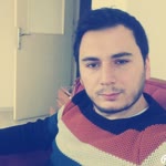 Yusuf
