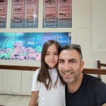 Fatih