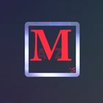 Mazlum