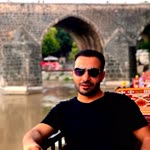 Kadir
