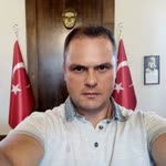 Halit