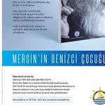 Nezih