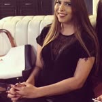 Gülfer