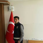 Gökhan